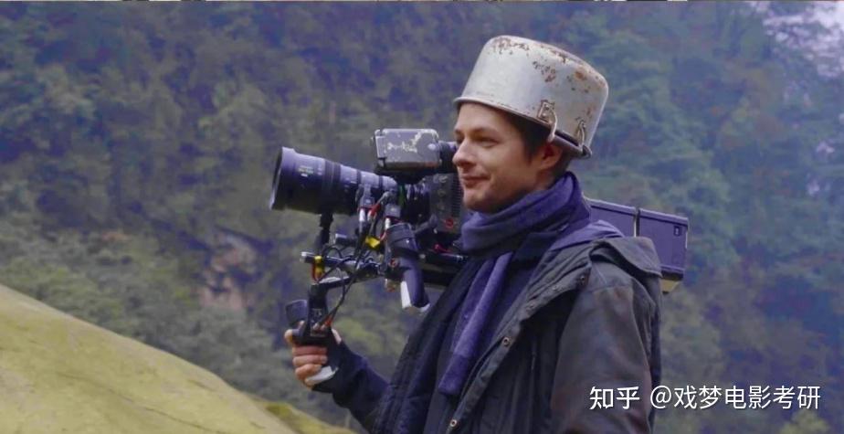 非线性庭审攻防