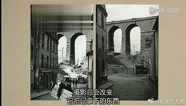 高密度口碑新片
